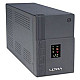 UPS  Ultra Power 3000VA/1800W (3 st..