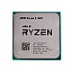 CPU AMD Ryzen 5 3600  (3.6-4.2GHz, ..