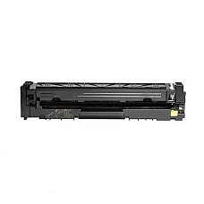 Laser Cartridge for HP CF400X/045H ..