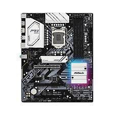 MB S1200 ASRock Z590 PRO4  ATX..