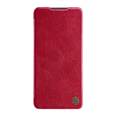 Nillkin SAM. A73, Qin Pro LC, Red..