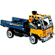 Lego 42147 Dump Truck..