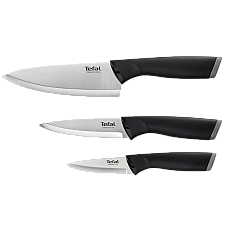 Knife Set Tefal K221S375..