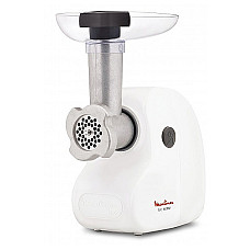 Meat Mincer Moulinex ME209139..