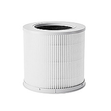Acc Purifier FilterXiaomi Smart Air..