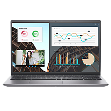 NB Dell 15.6