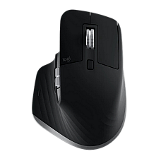Wireless Mouse Logitech MX Master 3..