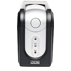 UPS PowerCom IMP-625AP 625VA/375W L..