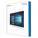 Windows 10 Home 64Bit Eng Intl 1pk ..