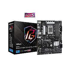 MB S1700 ASRock Z690 PHANTOM GAMING..