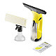 Window  Cleaner Karcher 1.633-490.0..