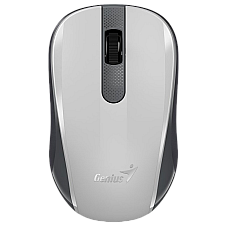 Wireless Mouse Genius NX-8008S, 120..