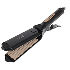 Hair Straighteners VITEK VT-8407..