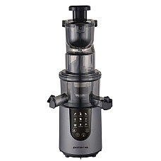 Juicer Extractor Polaris PSJ0602..