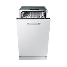 Dish Washer/bin Samsung DW50R4040BB..