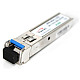 SFP 1G Module WDM 1310/1550nm  (pai..