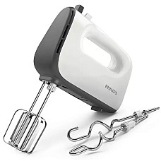 Mixer Philips HR3740/00..