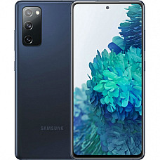G780 S20fe 256Gb Navy Blue..