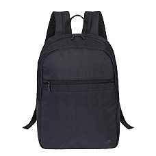 Backpack Rivacase 8065, for Laptop ..
