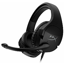 Gaming Headset HyperX Cloud Stinger..