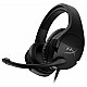 Gaming Headset HyperX Cloud Stinger..