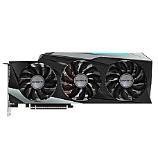 VGA Gigabyte RTX3080 10GB GDDR6X Ga..