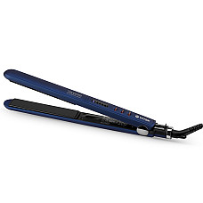 Hair Straighteners VITEK VT-2315..