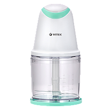 Blender VITEK VT-1639..
