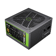Power Supply ATX 850W GAMEMAX GX-85..