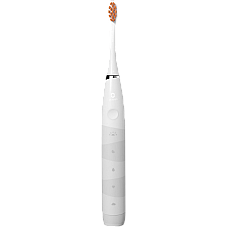 Electric Toothbrush Oclean Flow, Wh..