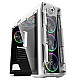 Case ATX GAMEMAX Optical, w/o PSU, ..