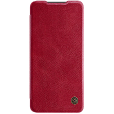 Nillkin SAM. A72, Qin LC, Red..