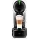 Capsule Coffee Maker Krups KP270810..