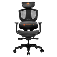 Gaming Chair Cougar ARGO One Black/..