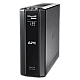 APC Back-UPS Pro BR1500GI 1500VA/86..