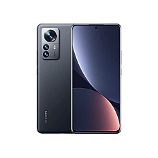 Xiaomi 12 PRO 12/256GB EU Gray..