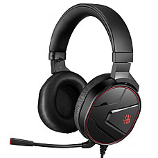 Gaming Headset Bloody G600i, 50mm d..