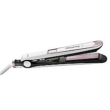 Hair Straighteners Rowenta SF7460F0..