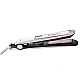 Hair Straighteners Rowenta SF7460F0..