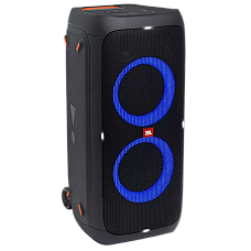Portable Audio System JBL  PartyBox..