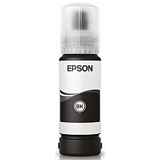 Ink  Epson C13T07C14A, 115 EcoTank ..