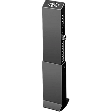 Graphics Card Holder Deepcool GH-01..