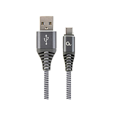 Blister Type-C/USB2.0, AM/CM,  1.0 ..