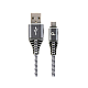 Blister Type-C/USB2.0, AM/CM,  1.0 ..