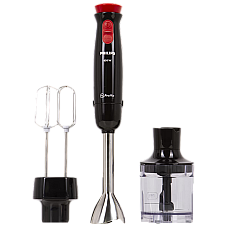 Blender Philips HR1629/90..
