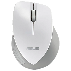 Wireless Mouse Asus WT465, Optical,..