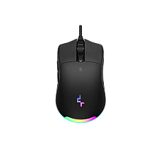 Wireless Gaming Mouse Deepcool MG51..