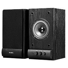 Speakers SVEN 