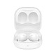 Samsung SM- R177 Galaxy Buds2 White..