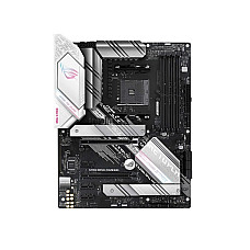 MB AM4 Asus ROG STRIX B550-A GAMING..